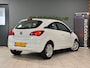 Opel Corsa 1.4 Edition Automaat airco/NAP