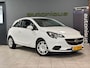 Opel Corsa 1.4 Edition Automaat airco/NAP