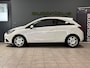 Opel Corsa 1.4 Edition Automaat airco/NAP
