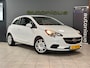 Opel Corsa 1.4 Edition Automaat airco/NAP