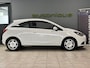 Opel Corsa 1.4 Edition Automaat airco/NAP