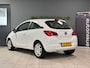 Opel Corsa 1.4 Edition Automaat airco/NAP
