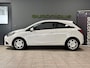 Opel Corsa 1.4 Edition Automaat airco/NAP