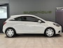 Opel Corsa 1.4 Edition Automaat airco/NAP