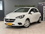 Opel Corsa 1.4 Edition Automaat airco/NAP