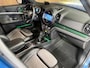 MINI Countryman 1.5 Cooper S E ALL4 MINI Yours