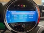 MINI Countryman 1.5 Cooper S E ALL4 MINI Yours