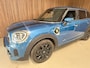 MINI Countryman 1.5 Cooper S E ALL4 MINI Yours