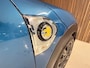 MINI Countryman 1.5 Cooper S E ALL4 MINI Yours