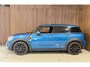 MINI Countryman 1.5 Cooper S E ALL4 MINI Yours