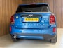 MINI Countryman 1.5 Cooper S E ALL4 MINI Yours