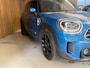MINI Countryman 1.5 Cooper S E ALL4 MINI Yours