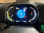 MINI Countryman 1.5 Cooper S E ALL4 MINI Yours