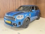 MINI Countryman 1.5 Cooper S E ALL4 MINI Yours