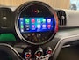 MINI Countryman 1.5 Cooper S E ALL4 MINI Yours