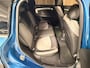 MINI Countryman 1.5 Cooper S E ALL4 MINI Yours