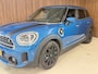 MINI Countryman 1.5 Cooper S E ALL4 MINI Yours