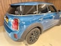 MINI Countryman 1.5 Cooper S E ALL4 MINI Yours