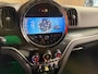 MINI Countryman 1.5 Cooper S E ALL4 MINI Yours