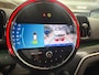 MINI Countryman 1.5 Cooper S E ALL4 MINI Yours