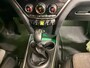 MINI Countryman 1.5 Cooper S E ALL4 MINI Yours