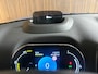 MINI Countryman 1.5 Cooper S E ALL4 MINI Yours