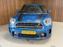 MINI Countryman 1.5 Cooper S E ALL4 MINI Yours