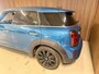 MINI Countryman 1.5 Cooper S E ALL4 MINI Yours