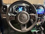 MINI Countryman 1.5 Cooper S E ALL4 MINI Yours