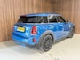 MINI Countryman 1.5 Cooper S E ALL4 MINI Yours