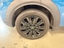 MINI Countryman 1.5 Cooper S E ALL4 MINI Yours
