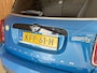 MINI Countryman 1.5 Cooper S E ALL4 MINI Yours