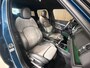 MINI Countryman 1.5 Cooper S E ALL4 MINI Yours