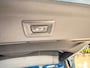 MINI Countryman 1.5 Cooper S E ALL4 MINI Yours