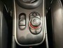 MINI Countryman 1.5 Cooper S E ALL4 MINI Yours