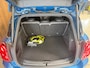 MINI Countryman 1.5 Cooper S E ALL4 MINI Yours