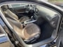 Peugeot 308 SW 1.2 PureT.Blue L. Pr