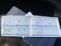 Peugeot 308 SW 1.2 PureT.Blue L. Pr