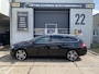Peugeot 308 SW 1.2 PureT.Blue L. Pr