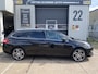 Peugeot 308 SW 1.2 PureT.Blue L. Pr