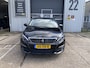 Peugeot 308 SW 1.2 PureT.Blue L. Pr