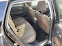 Peugeot 308 SW 1.2 PureT.Blue L. Pr