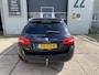Peugeot 308 SW 1.2 PureT.Blue L. Pr
