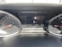 Peugeot 308 SW 1.2 PureT.Blue L. Pr