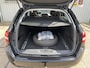 Peugeot 308 SW 1.2 PureT.Blue L. Pr