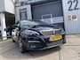Peugeot 308 SW 1.2 PureT.Blue L. Pr