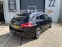 Peugeot 308 SW 1.2 PureT.Blue L. Pr