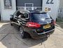 Peugeot 308 SW 1.2 PureT.Blue L. Pr