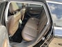 Peugeot 308 SW 1.2 PureT.Blue L. Pr