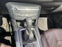 Peugeot 308 SW 1.2 PureT.Blue L. Pr